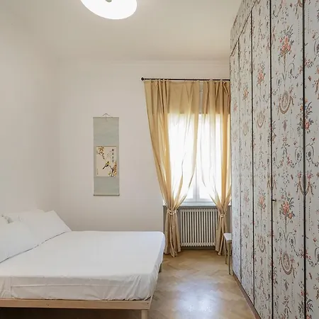 Attic With Amazing Seaview Terrace By Wonderful Italy Gênes